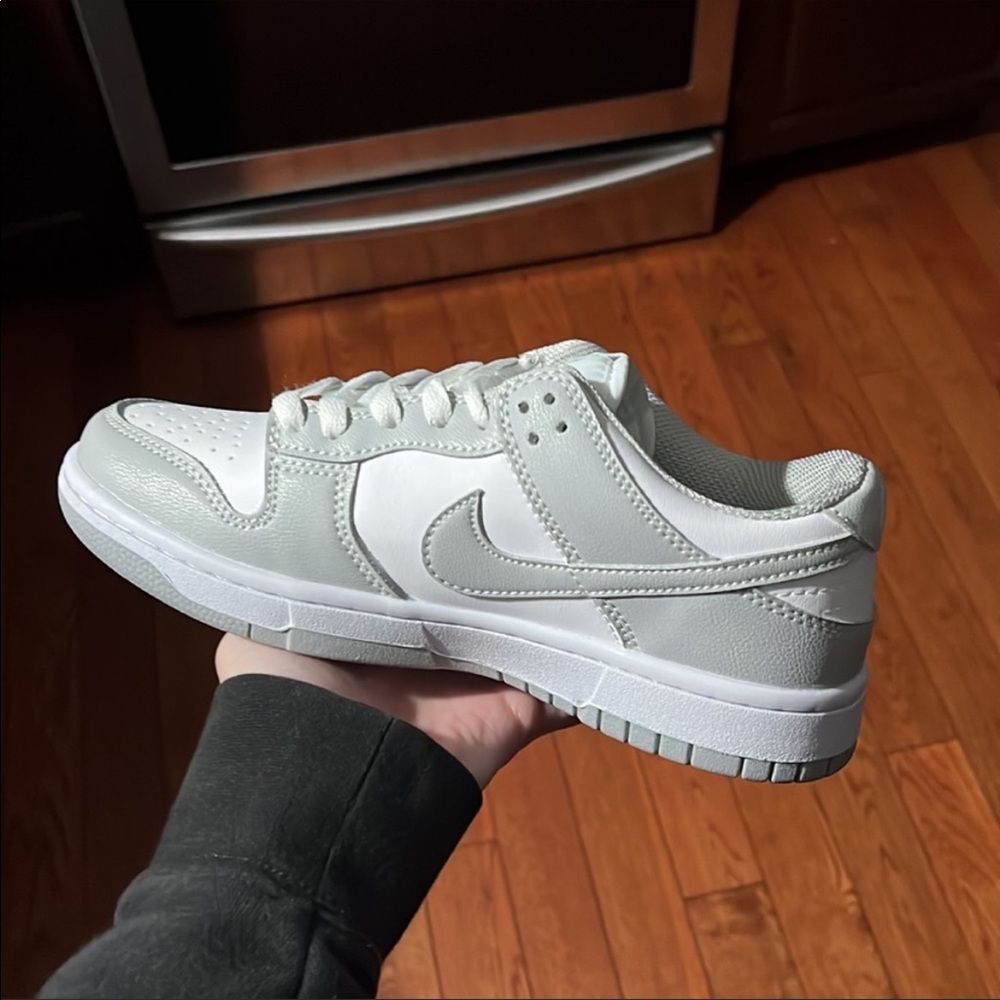 nike dunks
